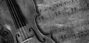 Violino Concerto